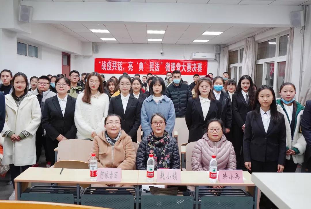 威廉希尔中文官网