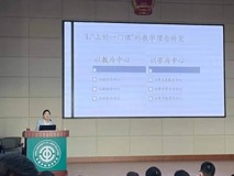威廉希尔中文官网