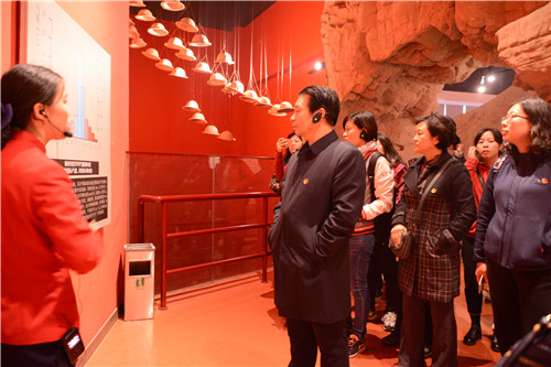 威廉希尔中文官网