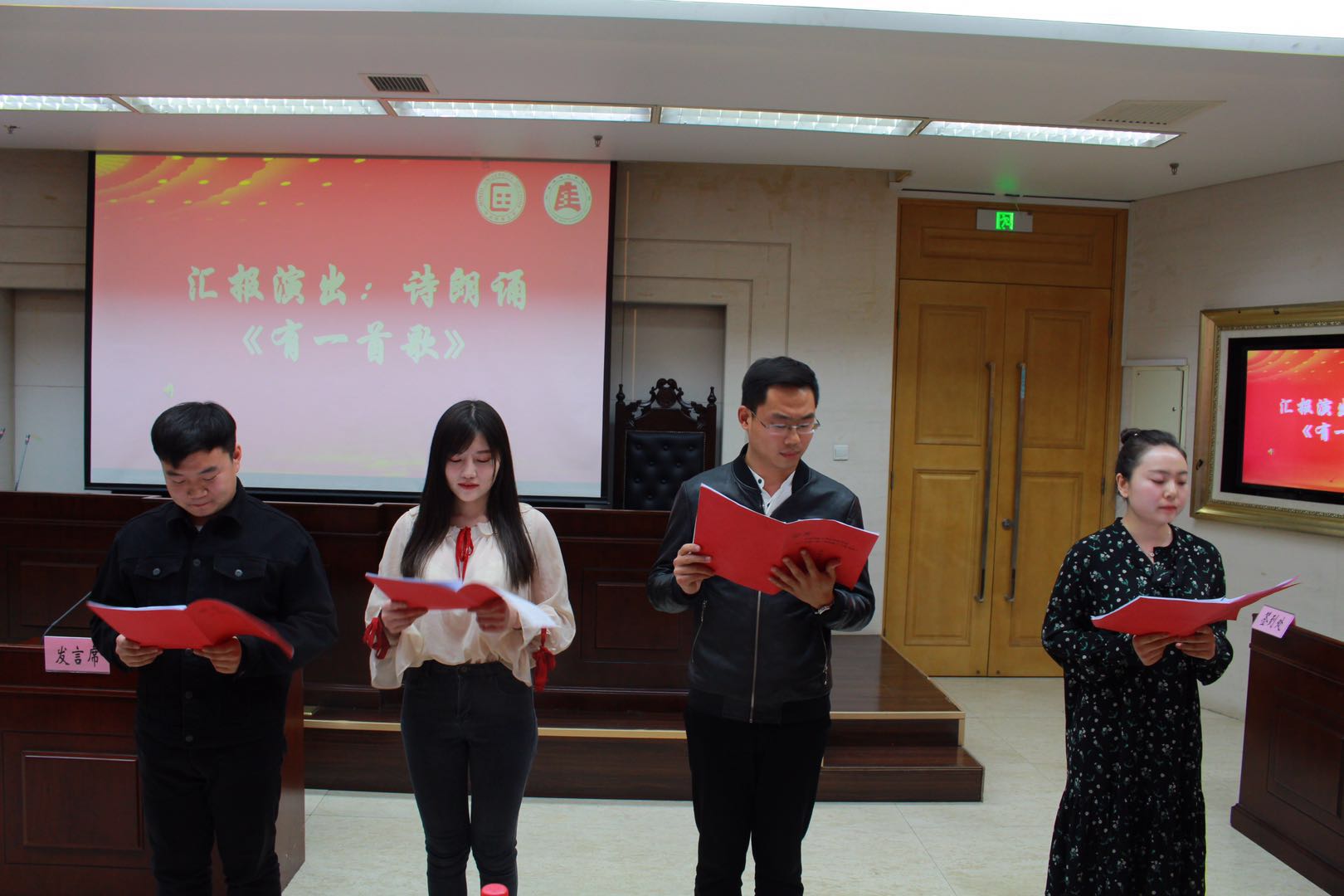 威廉希尔中文官网