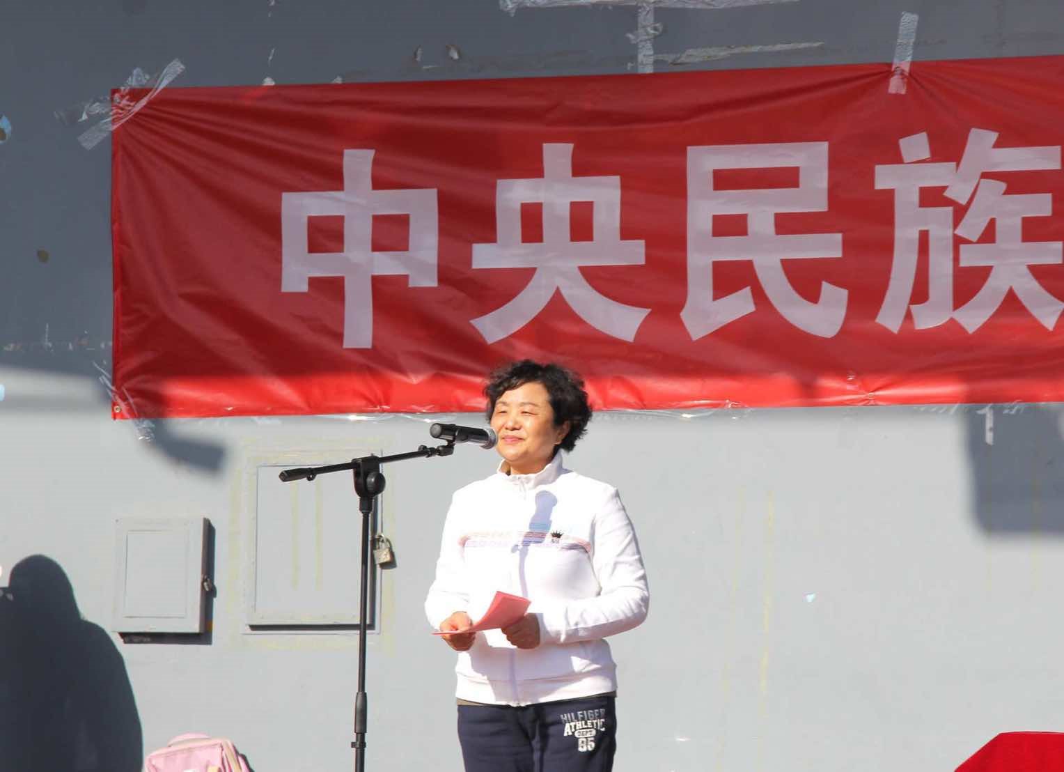 威廉希尔中文官网