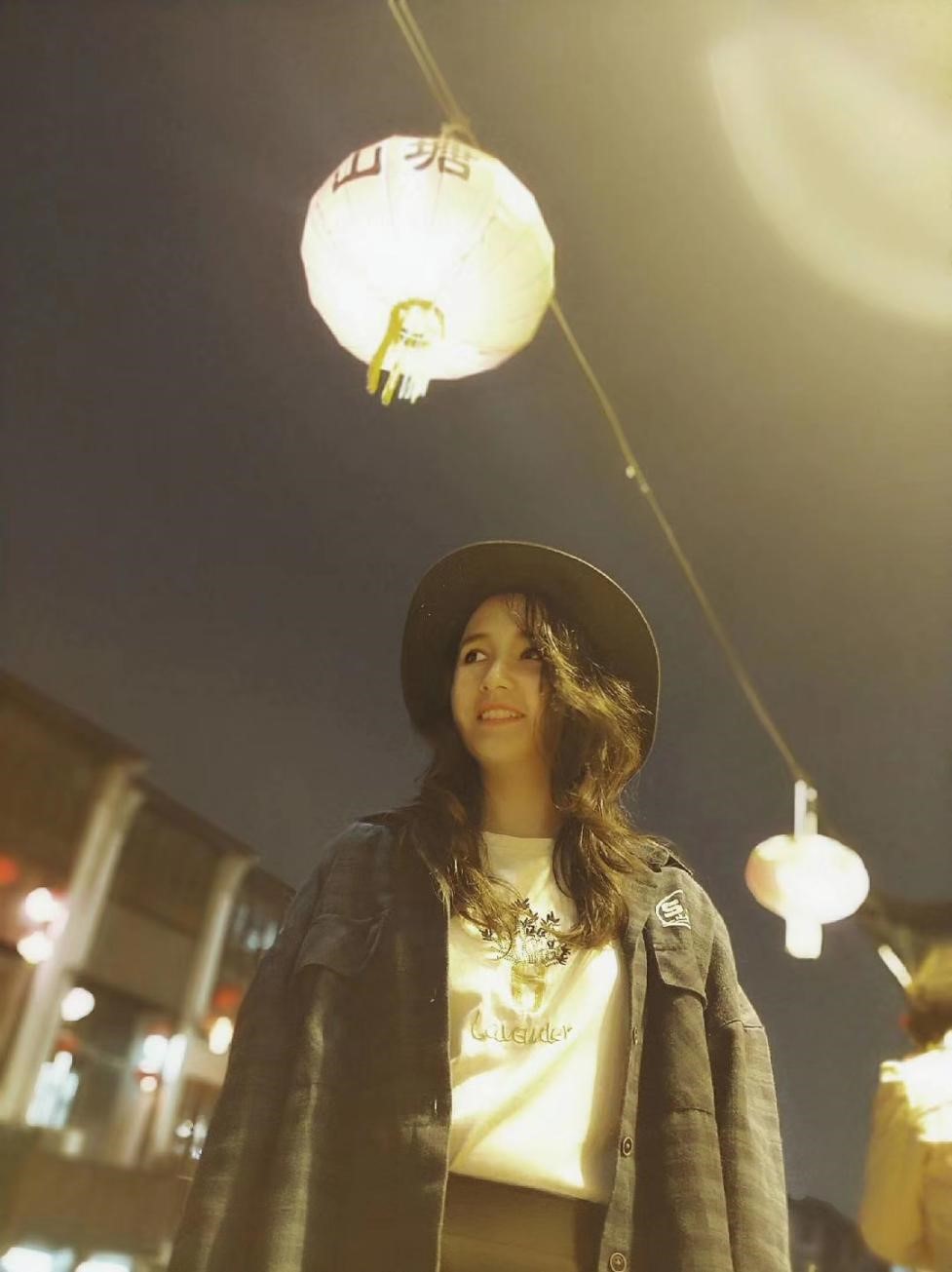 威廉希尔中文官网