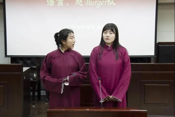 威廉希尔中文官网