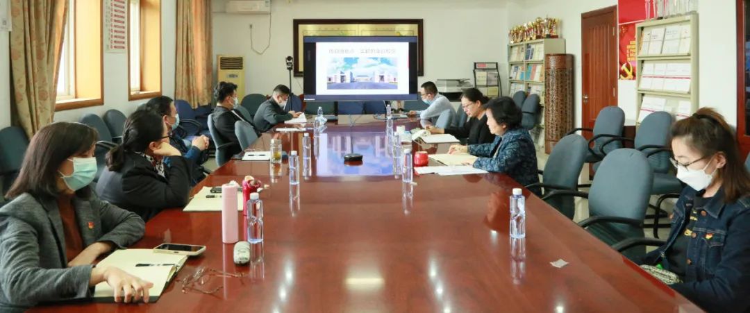 威廉希尔中文官网