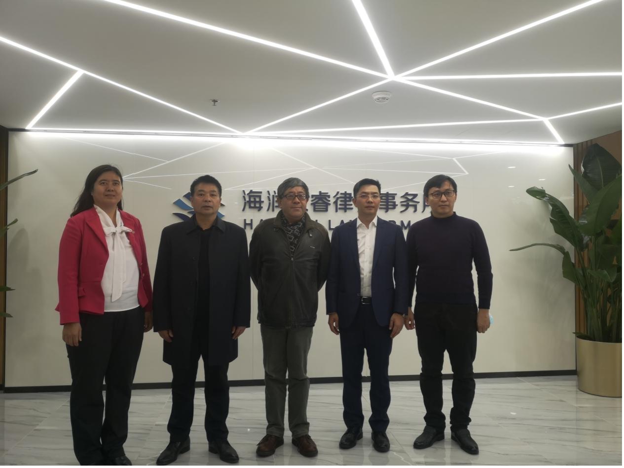 威廉希尔中文官网