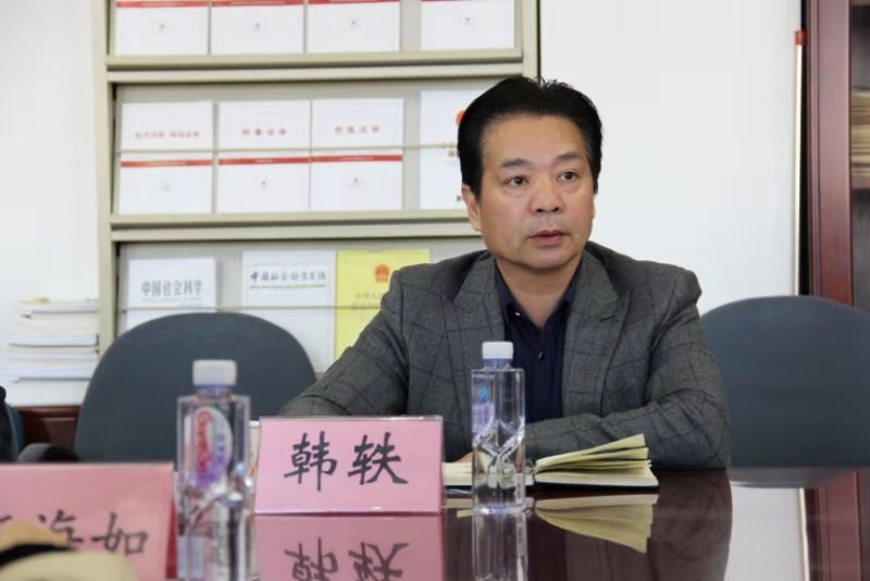 威廉希尔中文官网