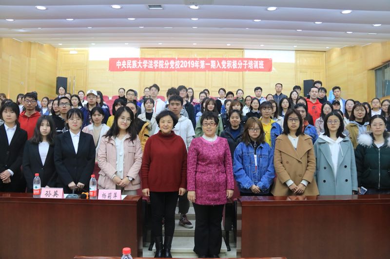 威廉希尔中文官网