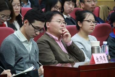 1539840633(1) 威廉希尔中文官网