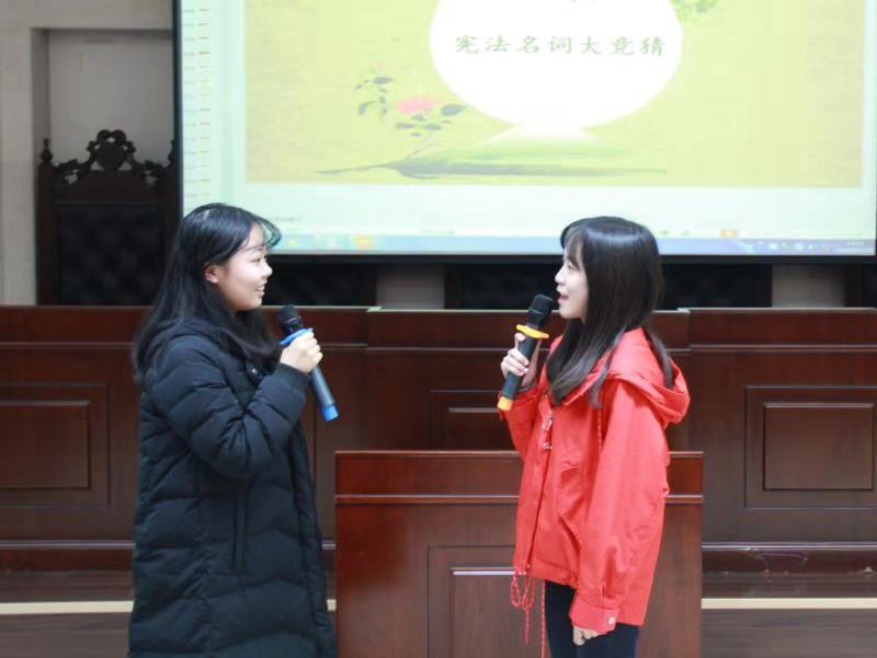 威廉希尔中文官网