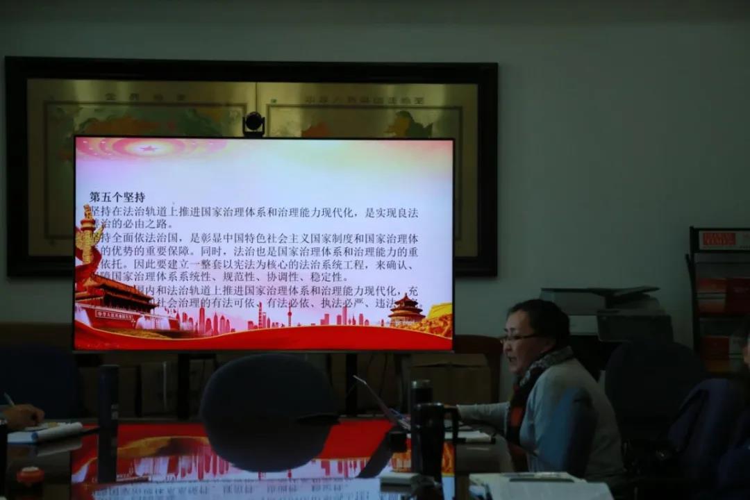 威廉希尔中文官网