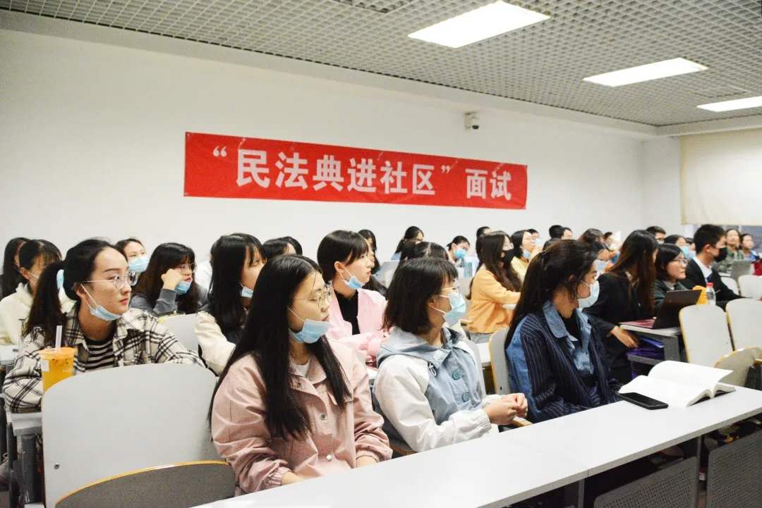 13393 威廉希尔中文官网