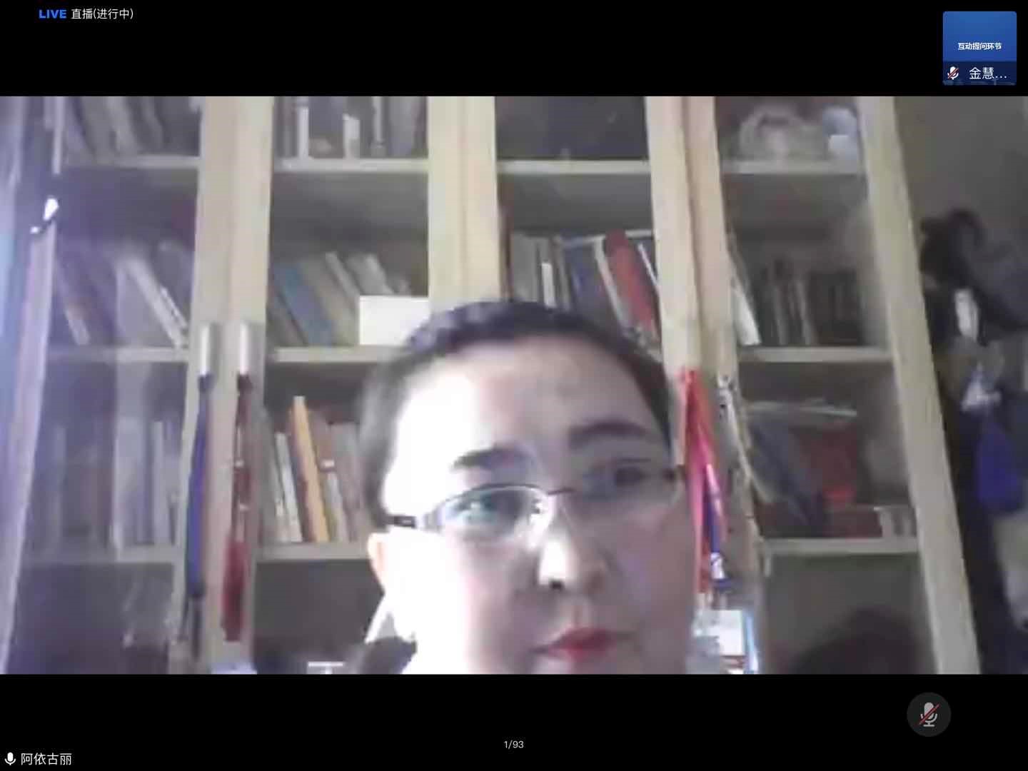 威廉希尔中文官网