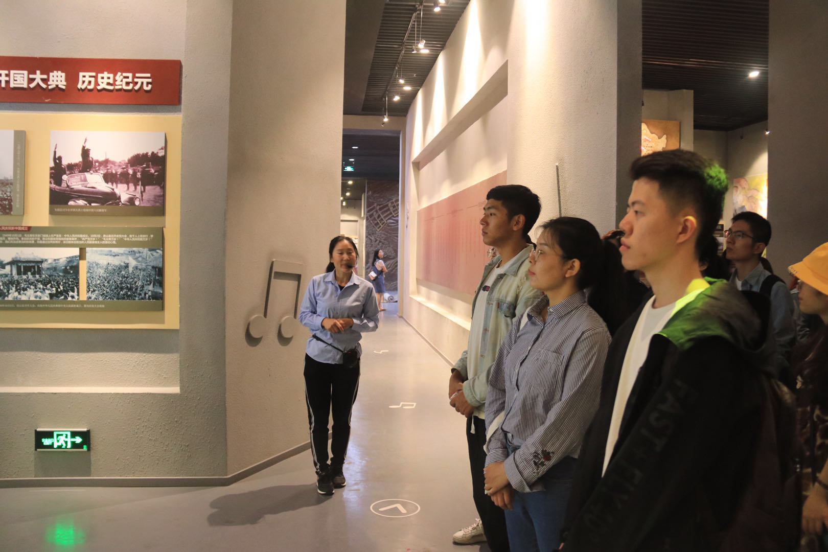 威廉希尔中文官网