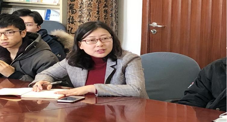 威廉希尔中文官网