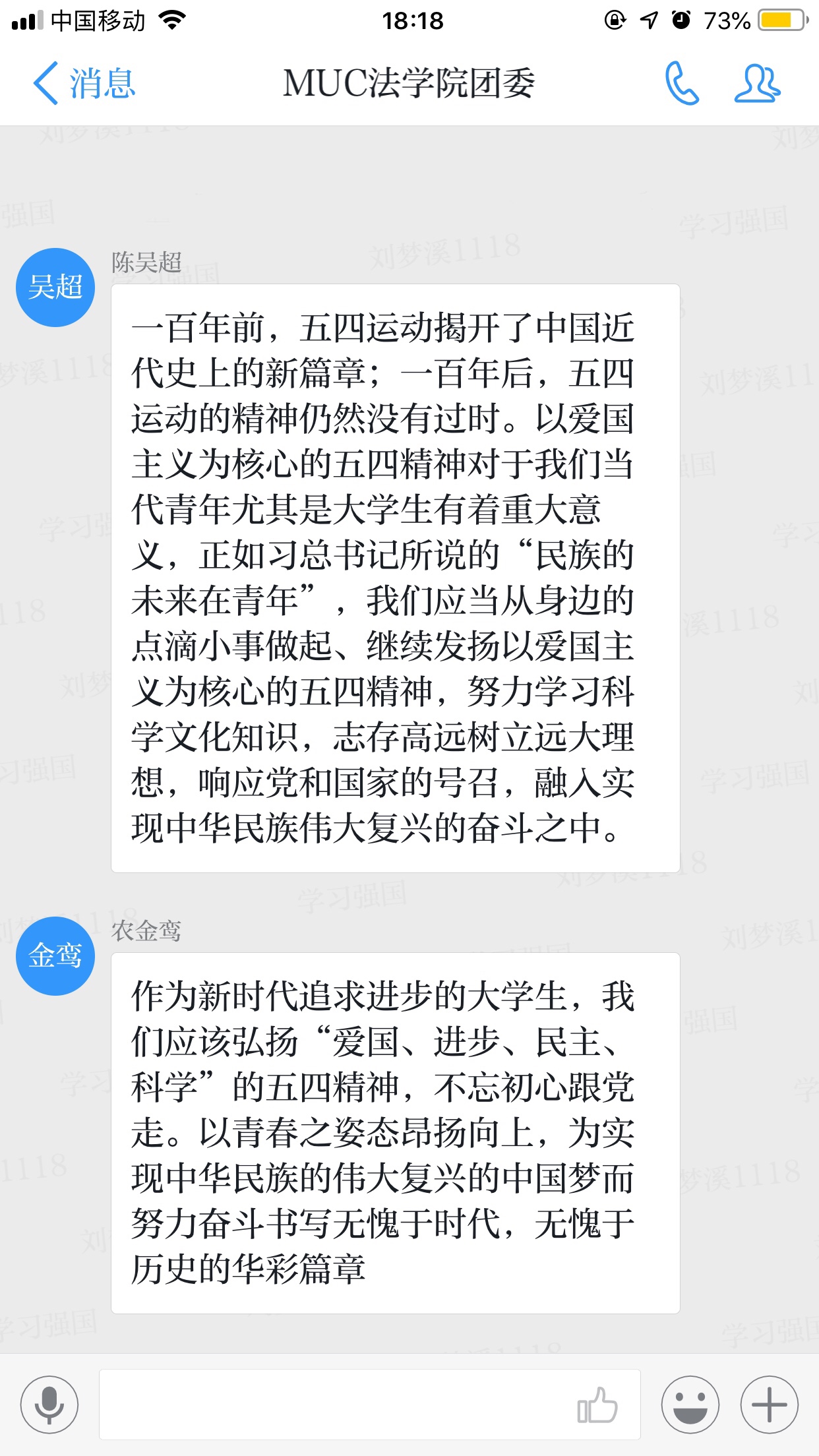 威廉希尔中文官网
