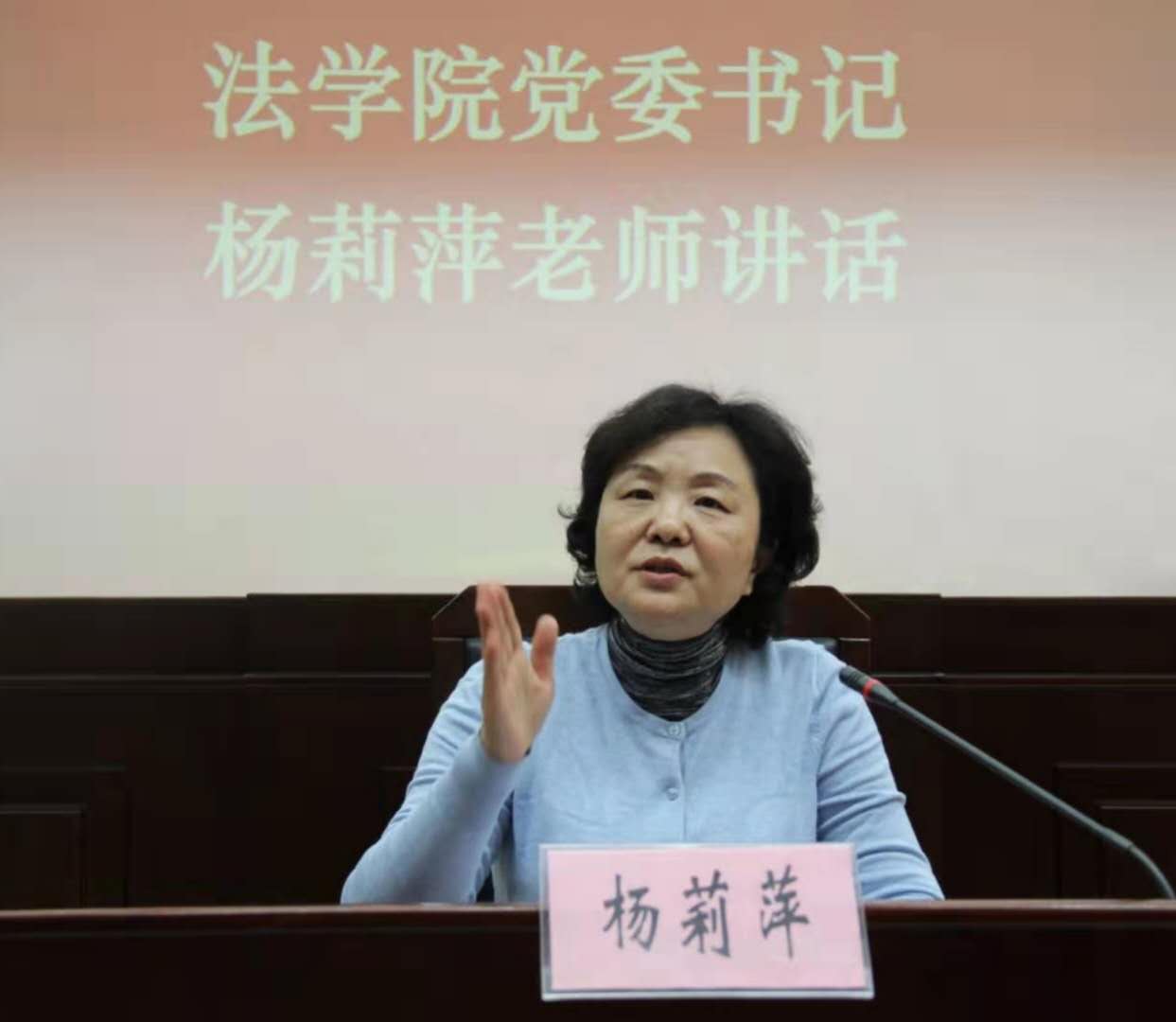 威廉希尔中文官网