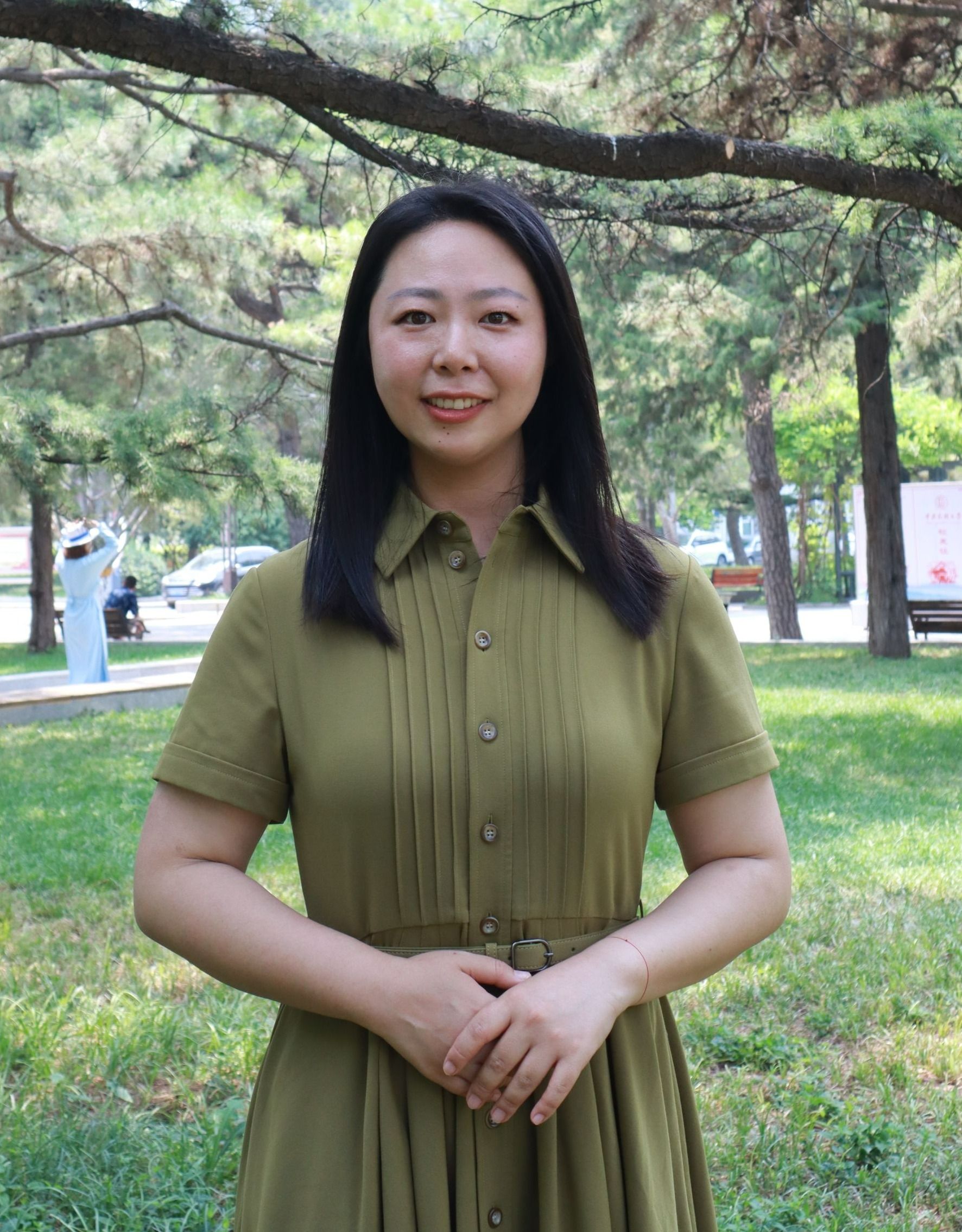 威廉希尔中文官网