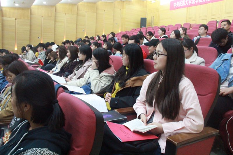 威廉希尔中文官网