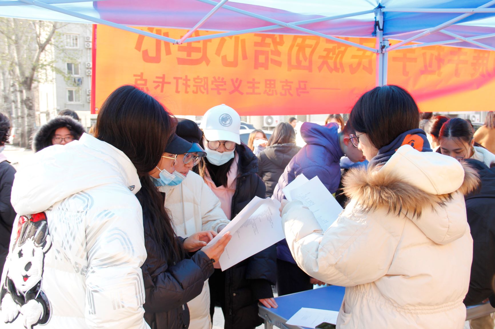 威廉希尔中文官网