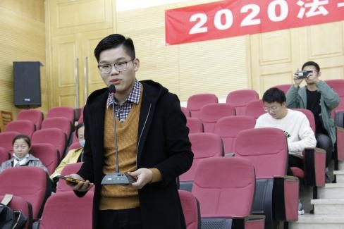 威廉希尔中文官网