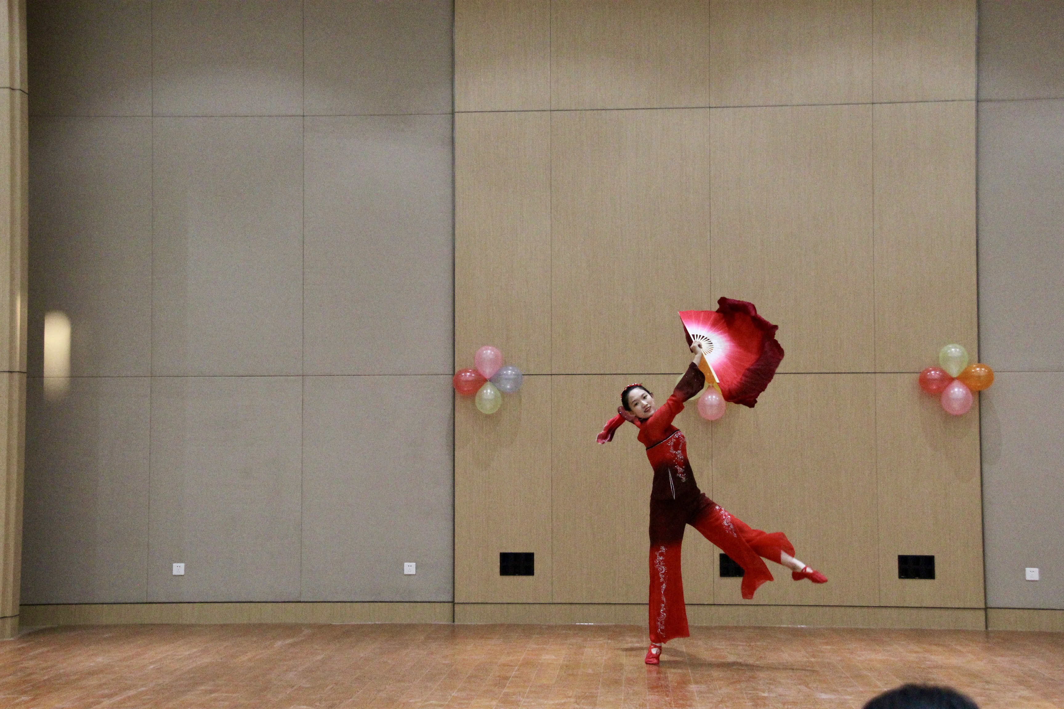 威廉希尔中文官网