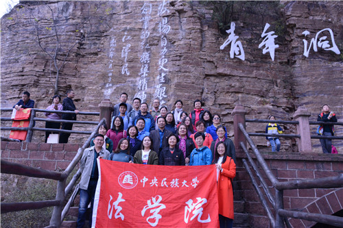 威廉希尔中文官网