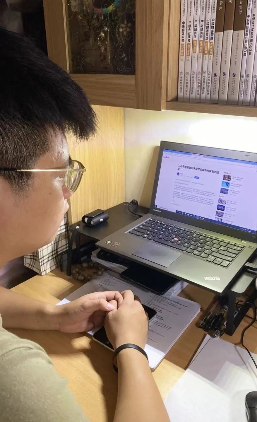 威廉希尔中文官网