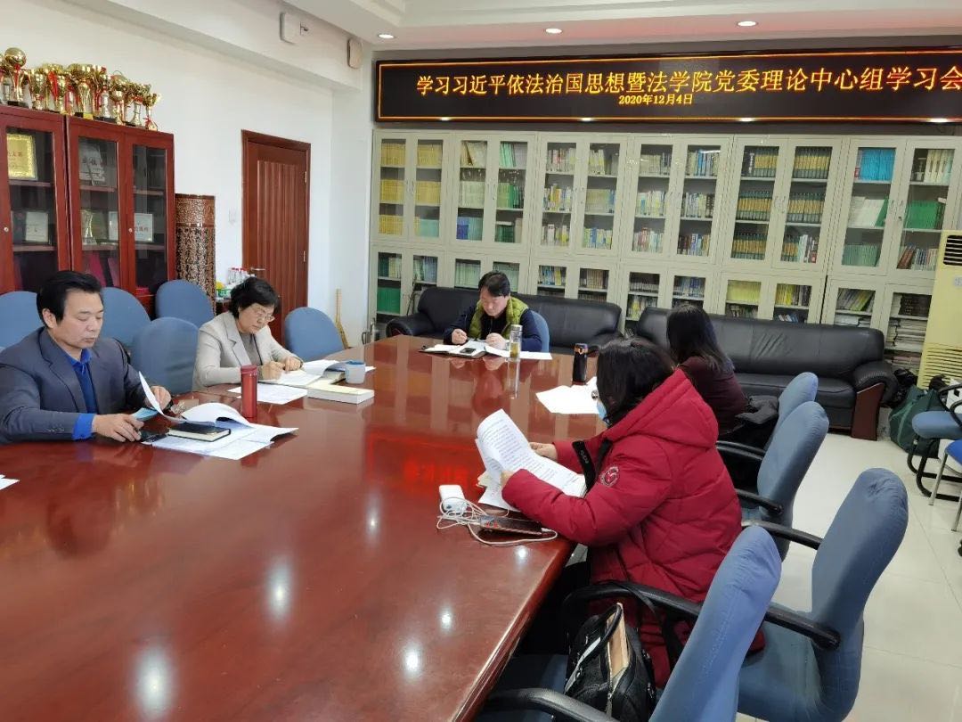 威廉希尔中文官网