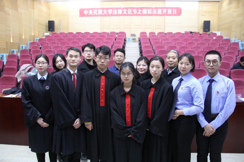 威廉希尔中文官网