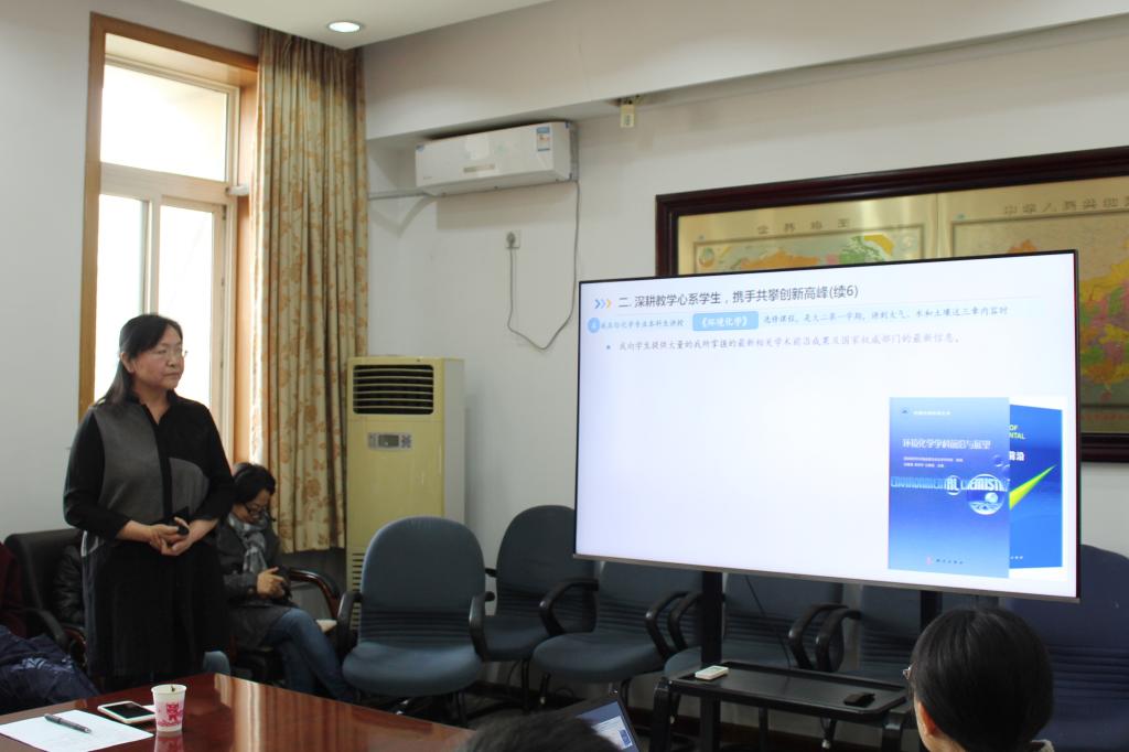 威廉希尔中文官网