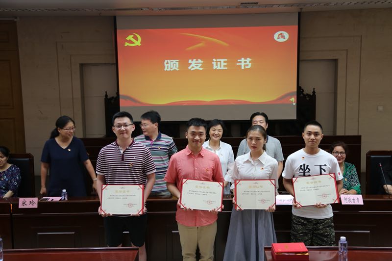 262858910711781234 262858910711781234