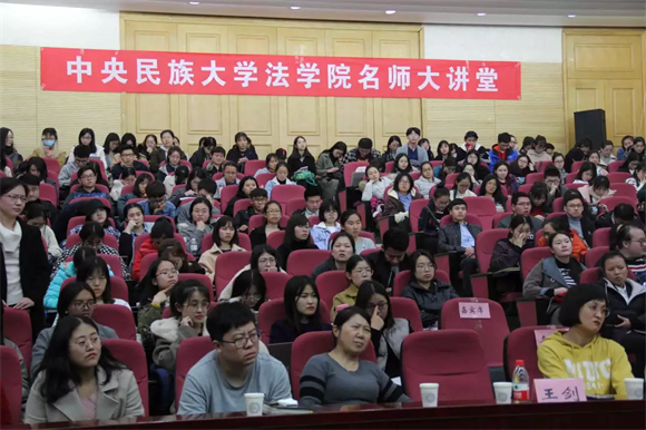 微信图片_20180316123831