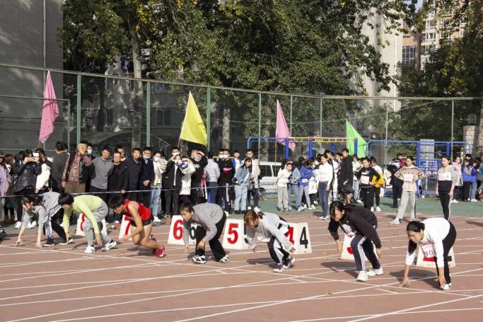 威廉希尔中文官网