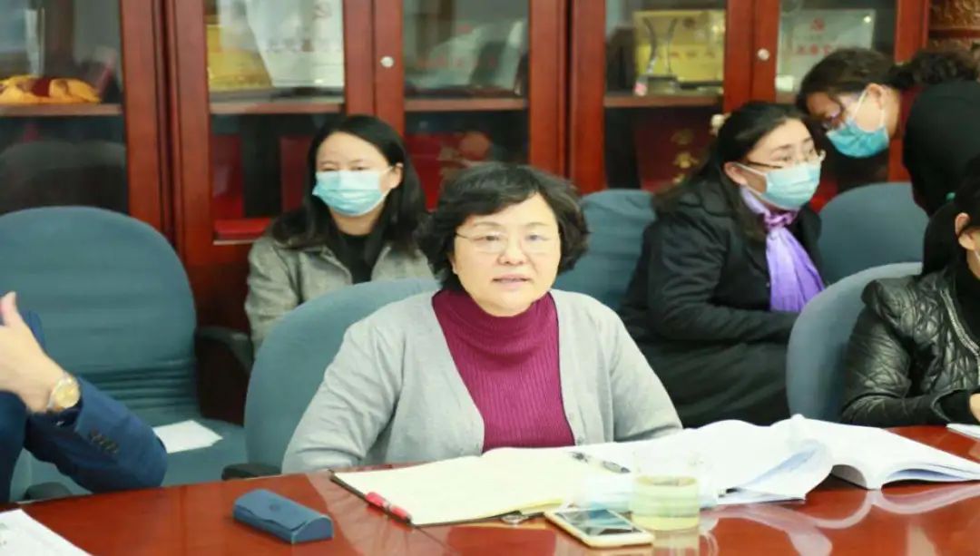 威廉希尔中文官网