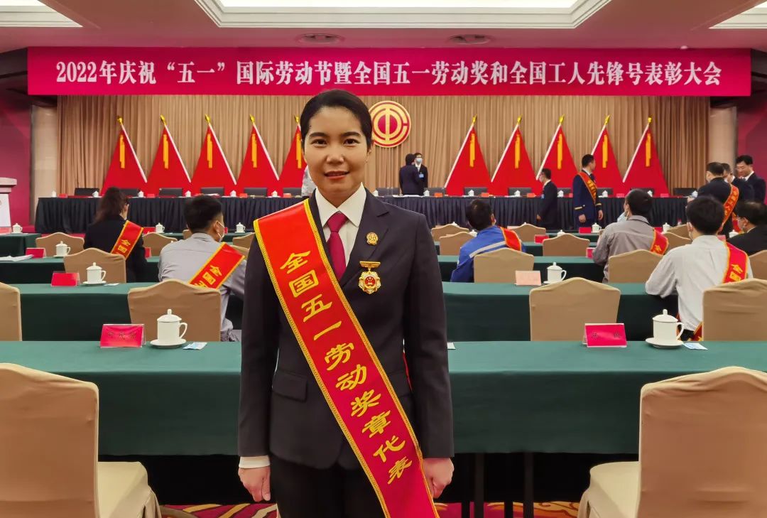 威廉希尔中文官网