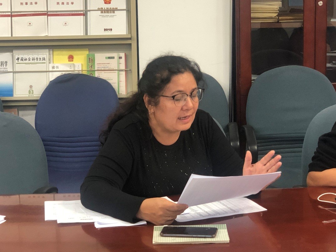 威廉希尔中文官网