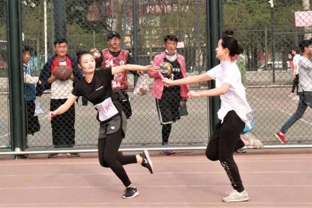 威廉希尔中文官网