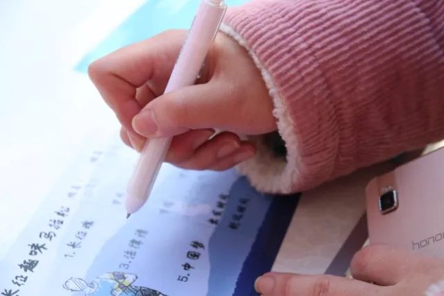 微信图片_20171124140622