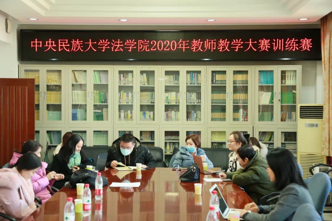 威廉希尔中文官网