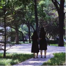 威廉希尔中文官网