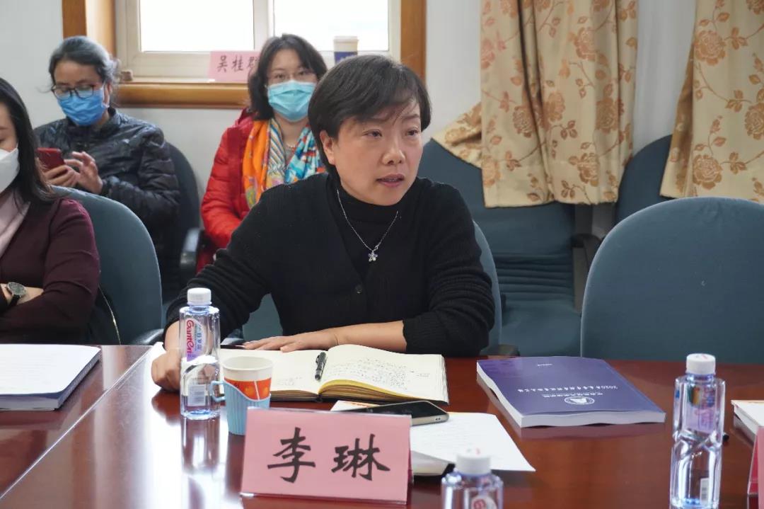 威廉希尔中文官网