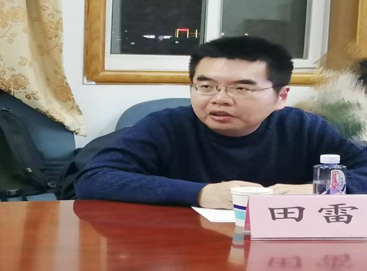 威廉希尔中文官网