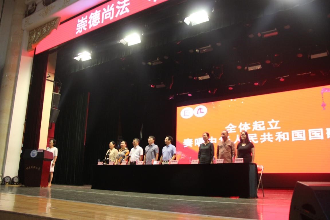 威廉希尔中文官网