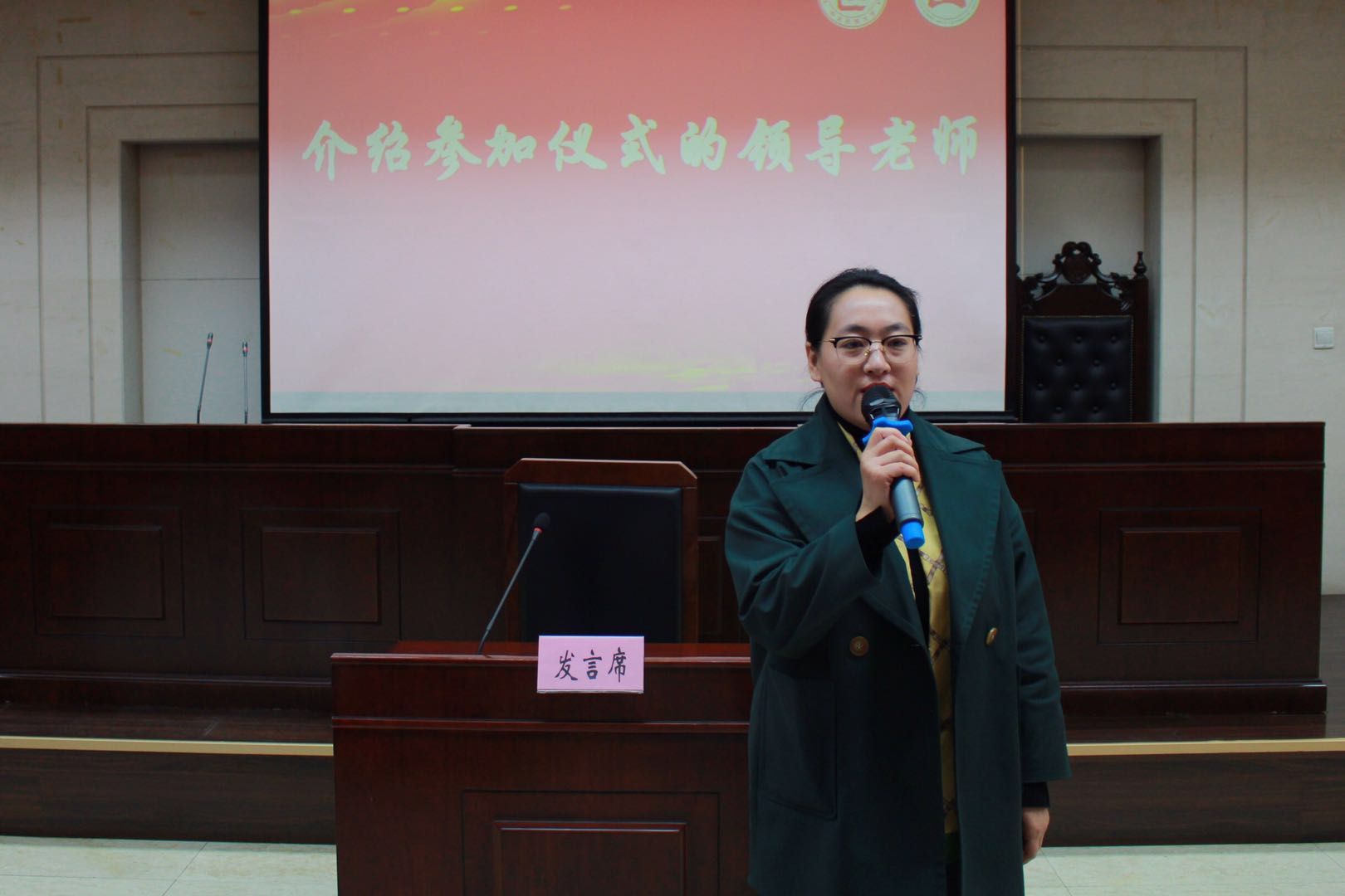 威廉希尔中文官网