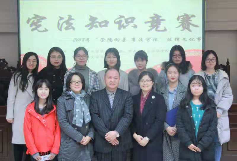 威廉希尔中文官网