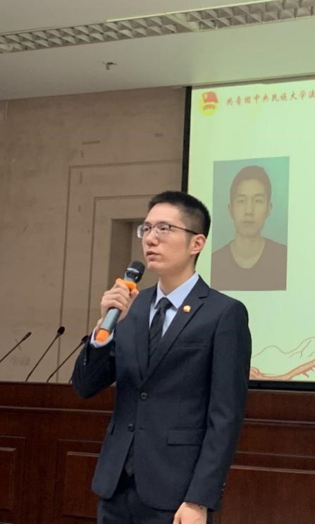 威廉希尔中文官网