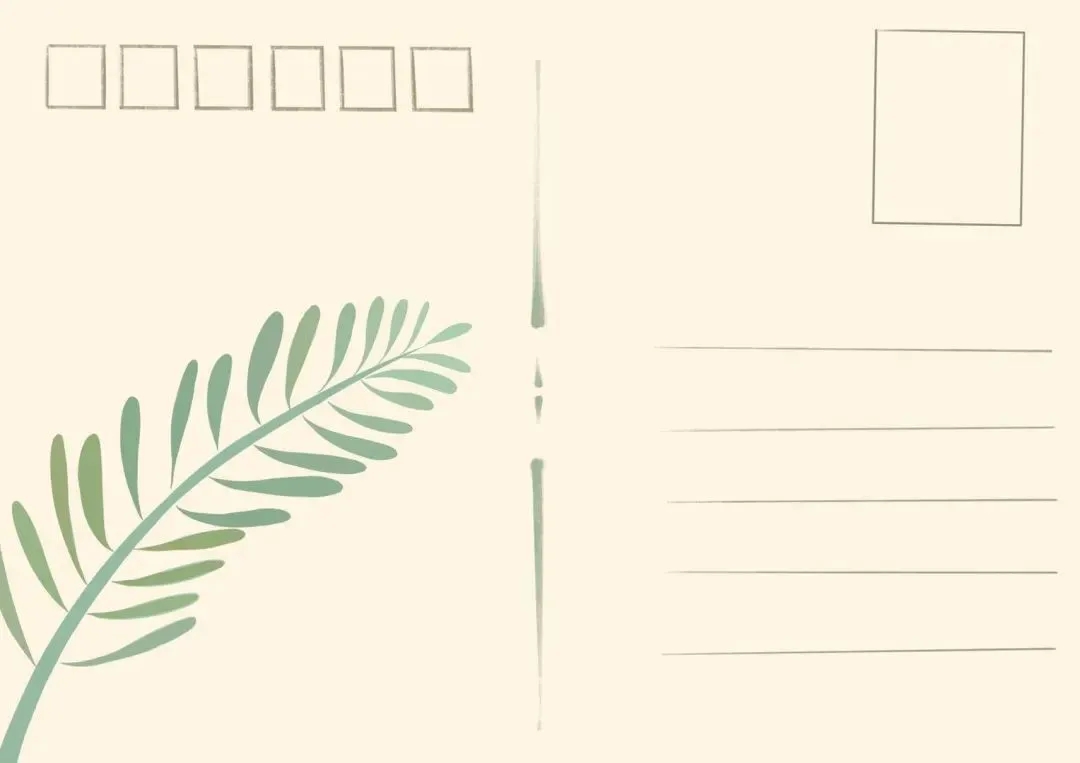 威廉希尔中文官网