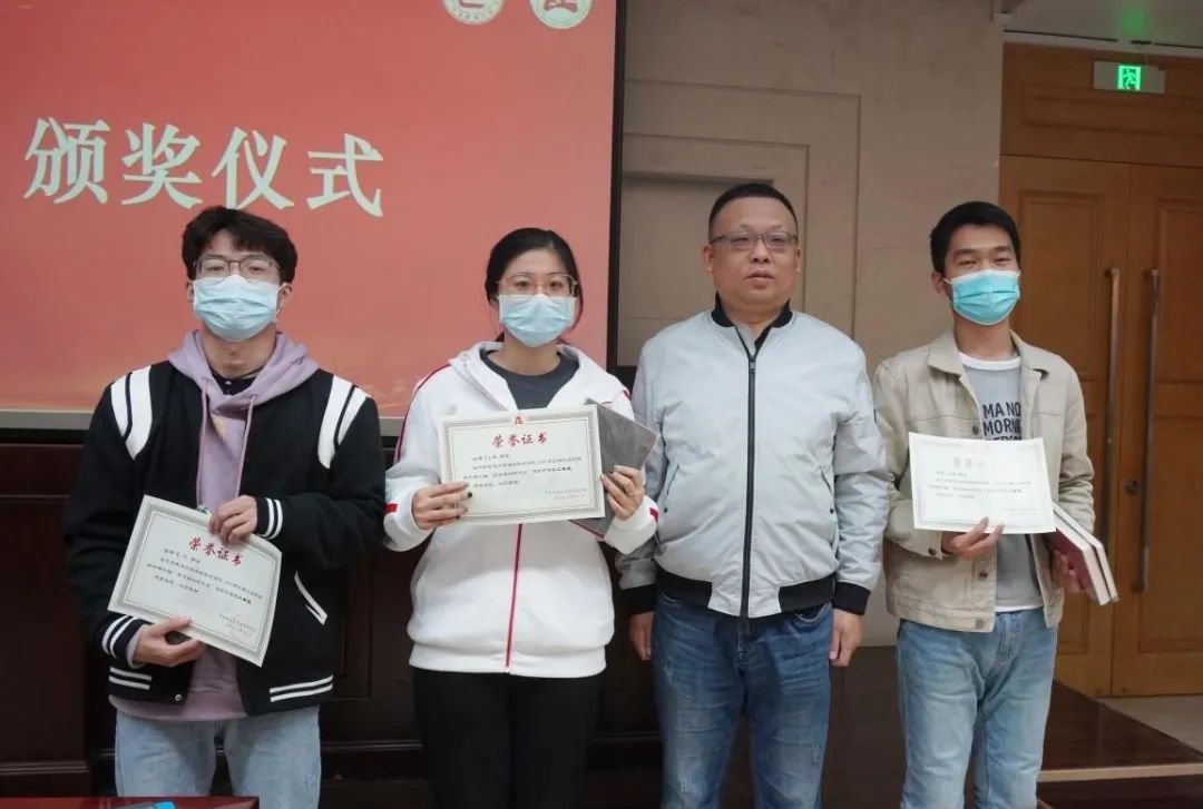 威廉希尔中文官网