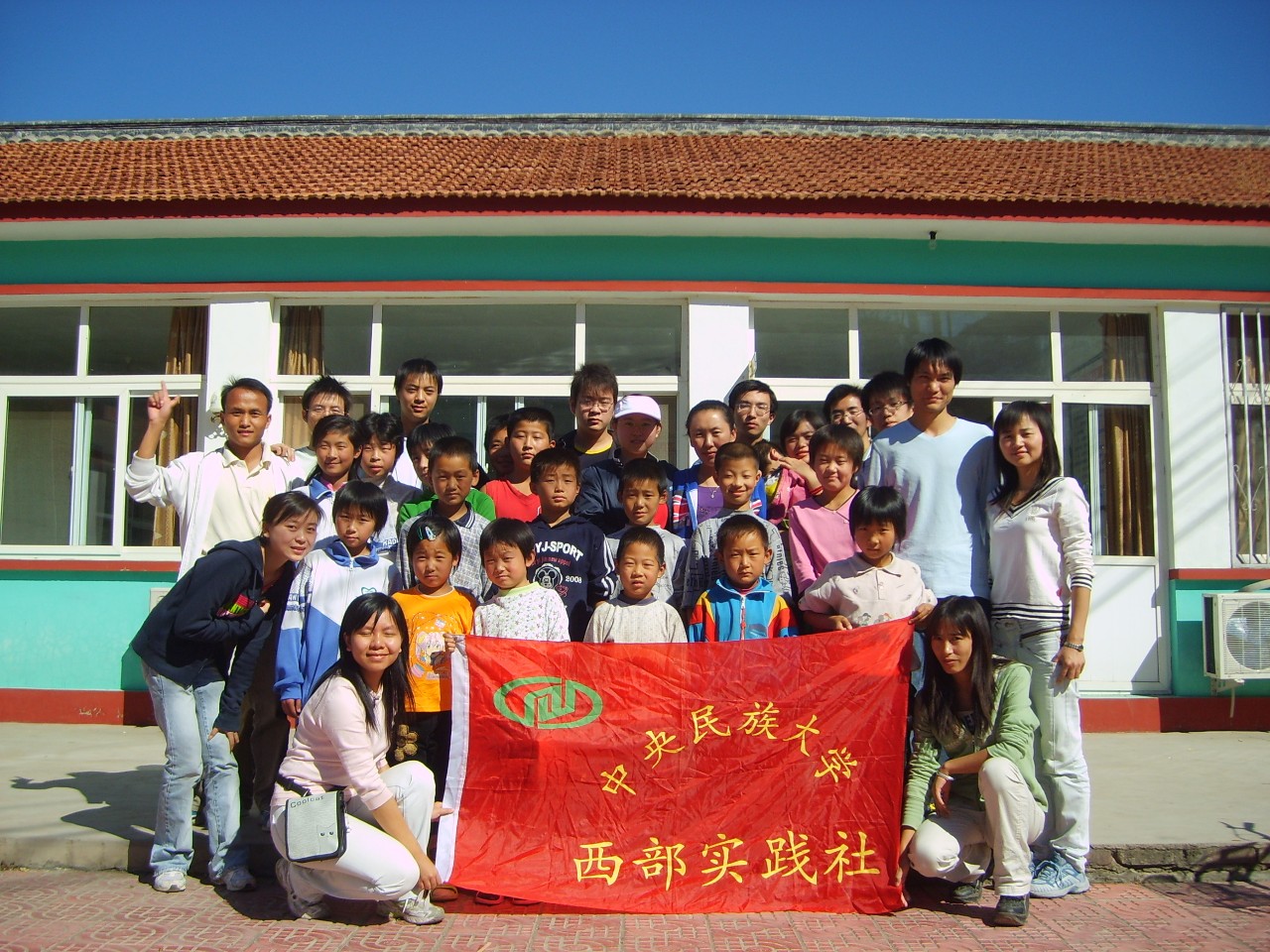 威廉希尔中文官网