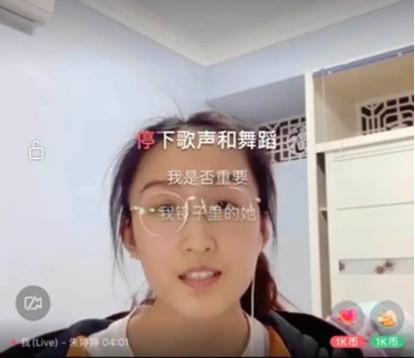 威廉希尔中文官网